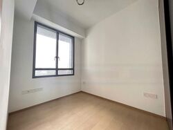 One Holland Village Residences (D10), Apartment #502589261